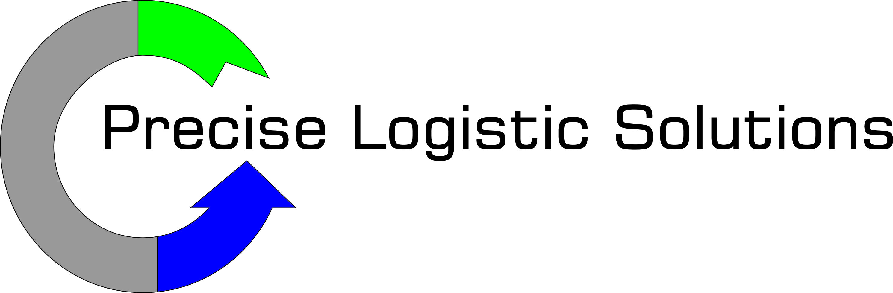 Chariton logo